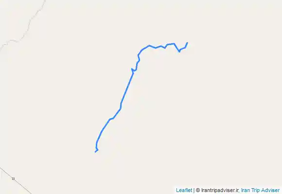 ترک جی پی اس Sūrū - Sūrū