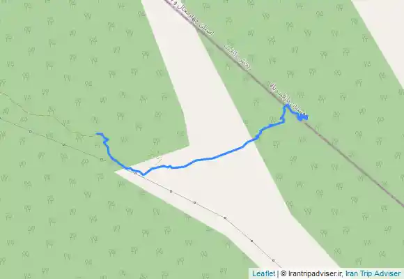 ترک جی پی اس موری