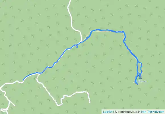 ترک جی پی اس 7abshar