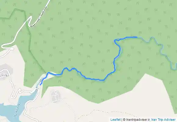 ترک جی پی اس اسپه او ( بهشهر )