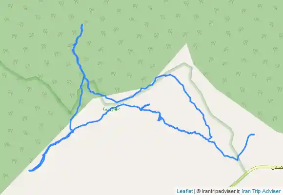 ترک جی پی اس زبله و حومه