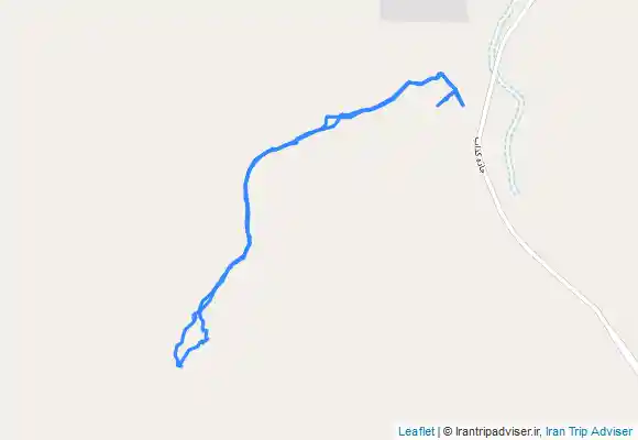 ترک جی پی اس سرچشمه کذاب