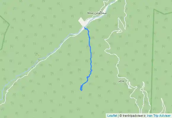 ترک جی پی اس شی الیم جمعه