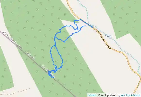 ترک جی پی اس Took koma