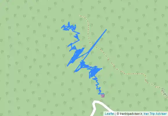 ترک جی پی اس تامرادی