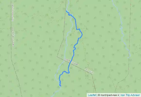 ترک جی پی اس جینگوم