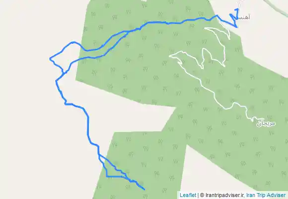 ترک جی پی اس قوزک پنجاب آفنه سر