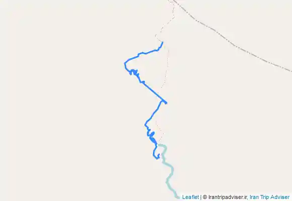 ترک جی پی اس تنگ زندان برگشت