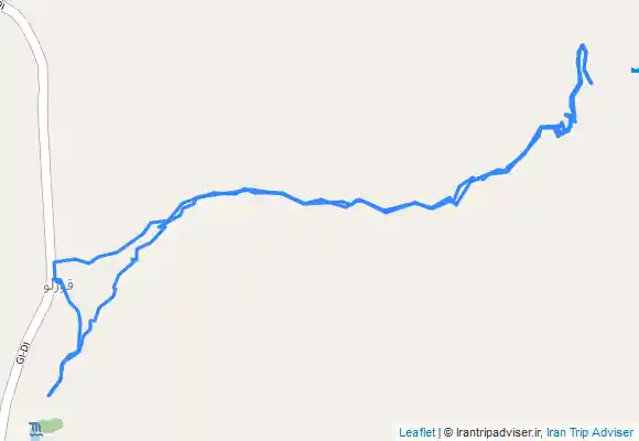 ترک جی پی اس شوللر