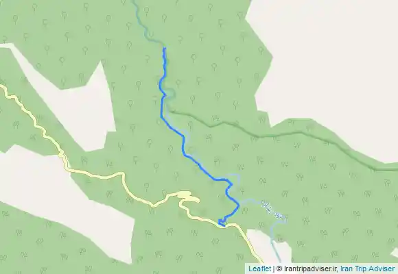 ترک جی پی اس خروجی خرانداز