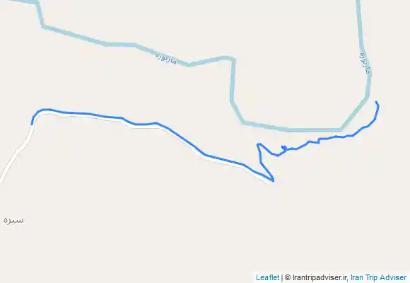 ترک جی پی اس تنگ لی لی