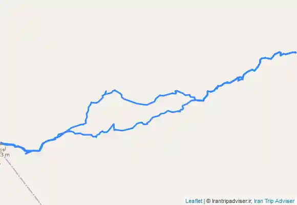 ترک جی پی اس اورین