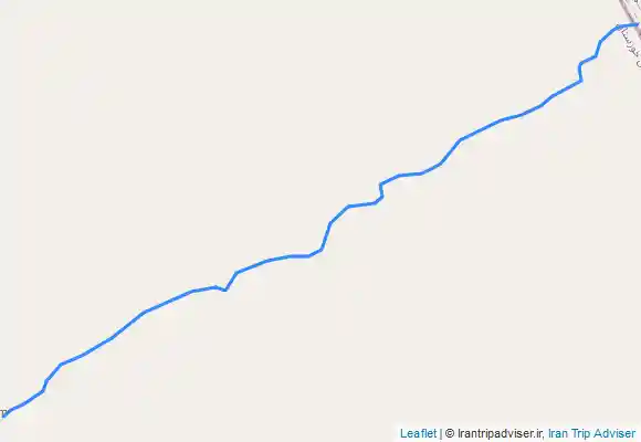 ترک جی پی اس کینو