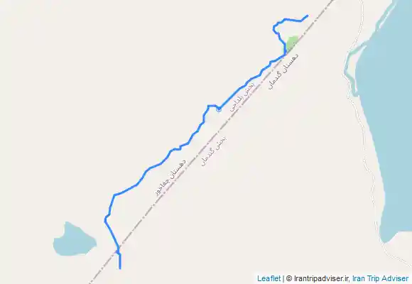 ترک جی پی اس کلار