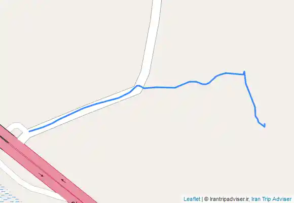 ترک جی پی اس آلاداغلار یا کوه های رنگی