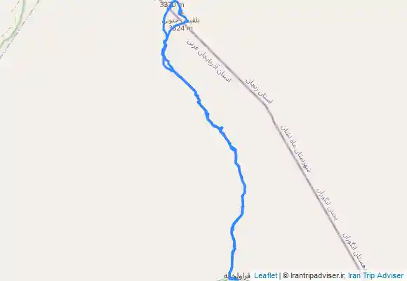 ترک جی پی اس بلقیس