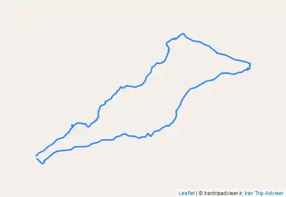 ترک جی پی اس گلی اونگ