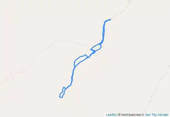 ترک جی پی اس ۱۳ ۳ ۱۴۰۱ دامگاهان