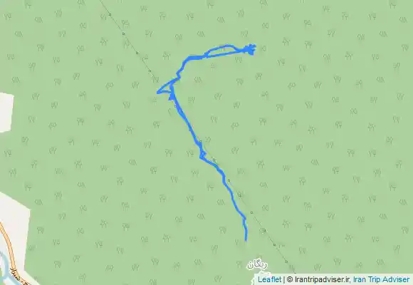 ترک جی پی اس بغدیون