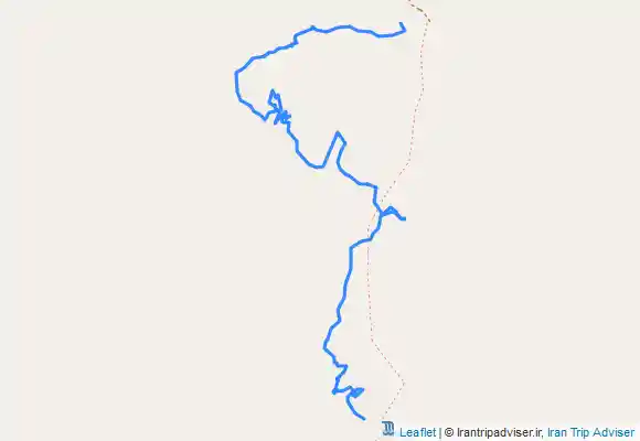 ترک جی پی اس تنگ زندان