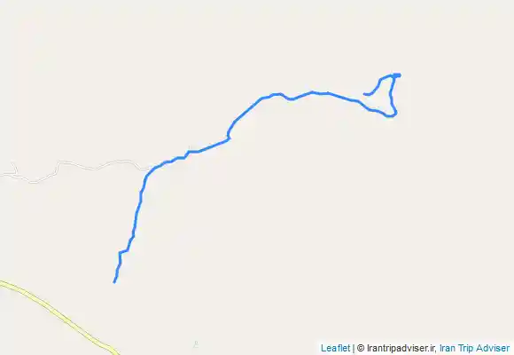 ترک جی پی اس لاشکار از دهنه زنده بگور