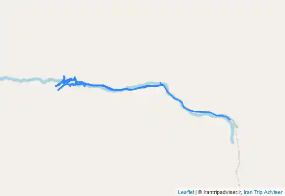 ترک جی پی اس سرکند دیزج شلاله سی