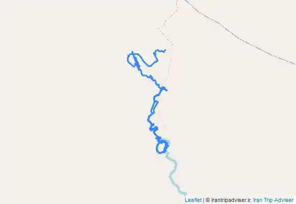 ترک جی پی اس Keredikan