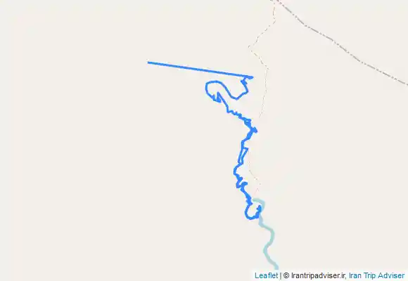 ترک جی پی اس تنگ‌زندان