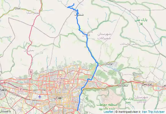 ترک جی پی اس کلون بستک