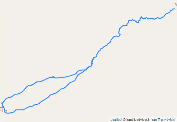ترک جی پی اس کینو خوزستان