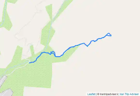 ترک جی پی اس اللو