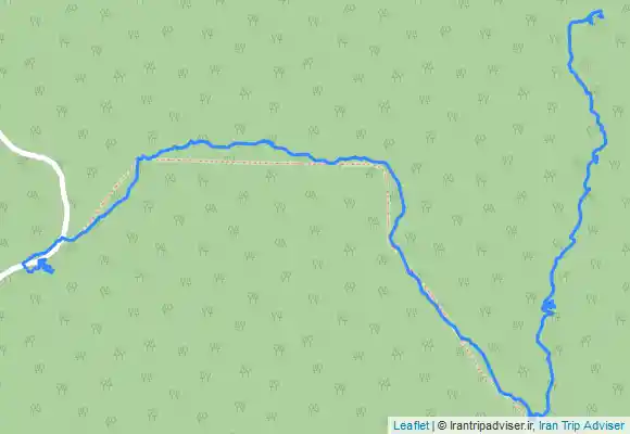 ترک جی پی اس behesht