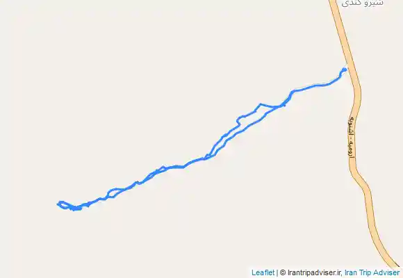 ترک جی پی اس خان درسی