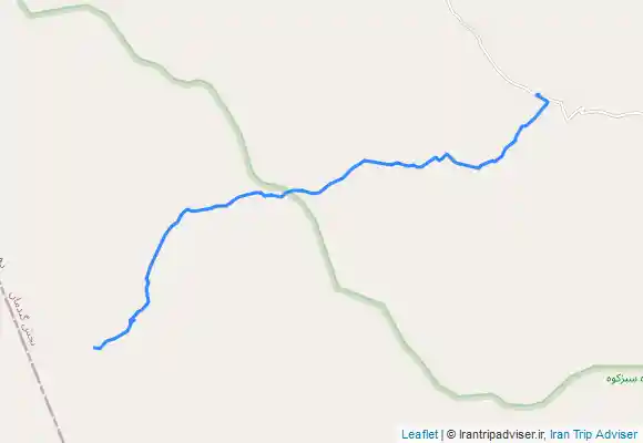 ترک جی پی اس تخته صنمبر
