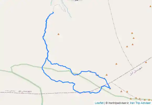 ترک جی پی اس چپکرو به دوخواهرون