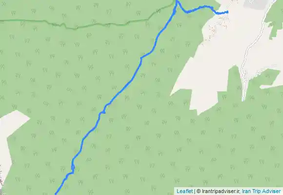 ترک جی پی اس لنده از سردانسر