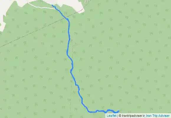 ترک جی پی اس سرخه کمر