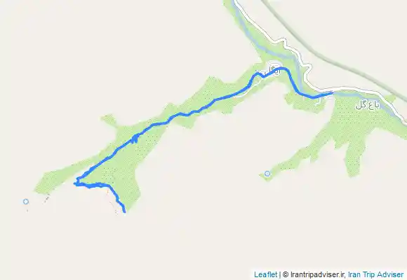 ترک جی پی اس ایگل ۳۱تیر ۱۴۰۱