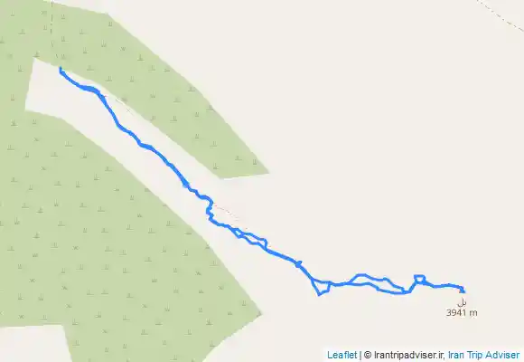 ترک جی پی اس بل