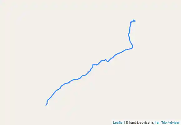 ترک جی پی اس لاشکار