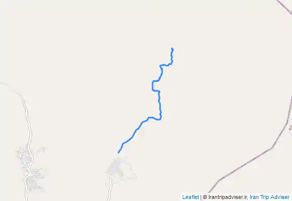 ترک جی پی اس اسفجیر