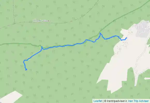 ترک جی پی اس سردانسر- علدیگا