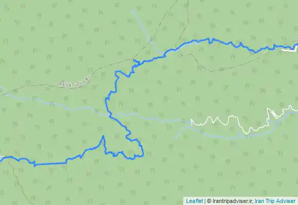 ترک جی پی اس سوها به آنیشو به کته کومه
