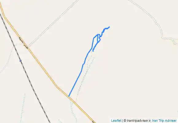 ترک جی پی اس کال جنی طبس