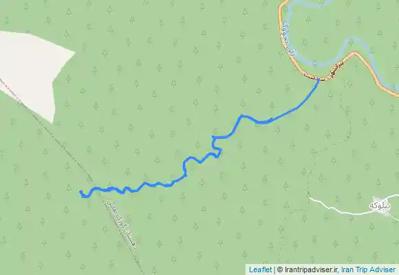 ترک جی پی اس Khederābād