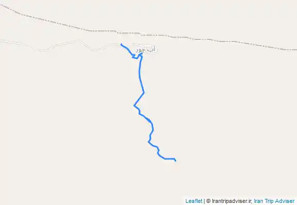 ترک جی پی اس آبچور 1401/06/18