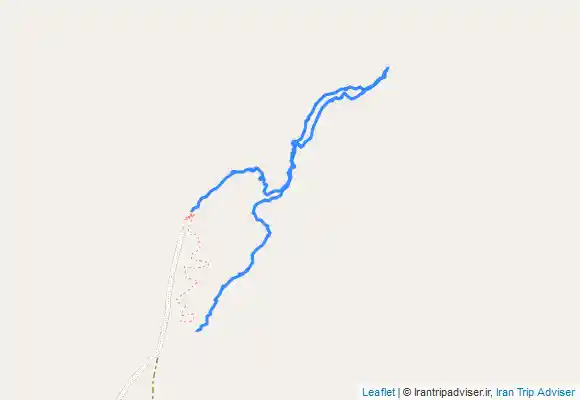 ترک جی پی اس کانال جنی طبس