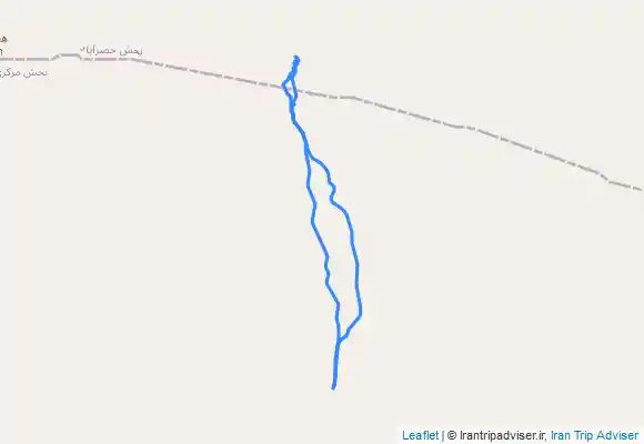 ترک جی پی اس هفت صفه