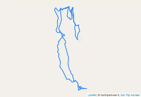 ترک جی پی اس قلعه ماد ها