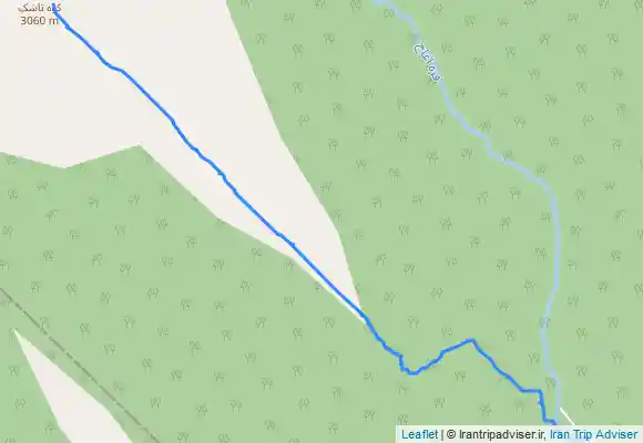 ترک جی پی اس تاسک